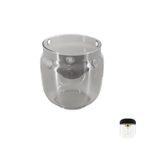 Acorn Black Brassl (1).png