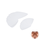 2031LP03A