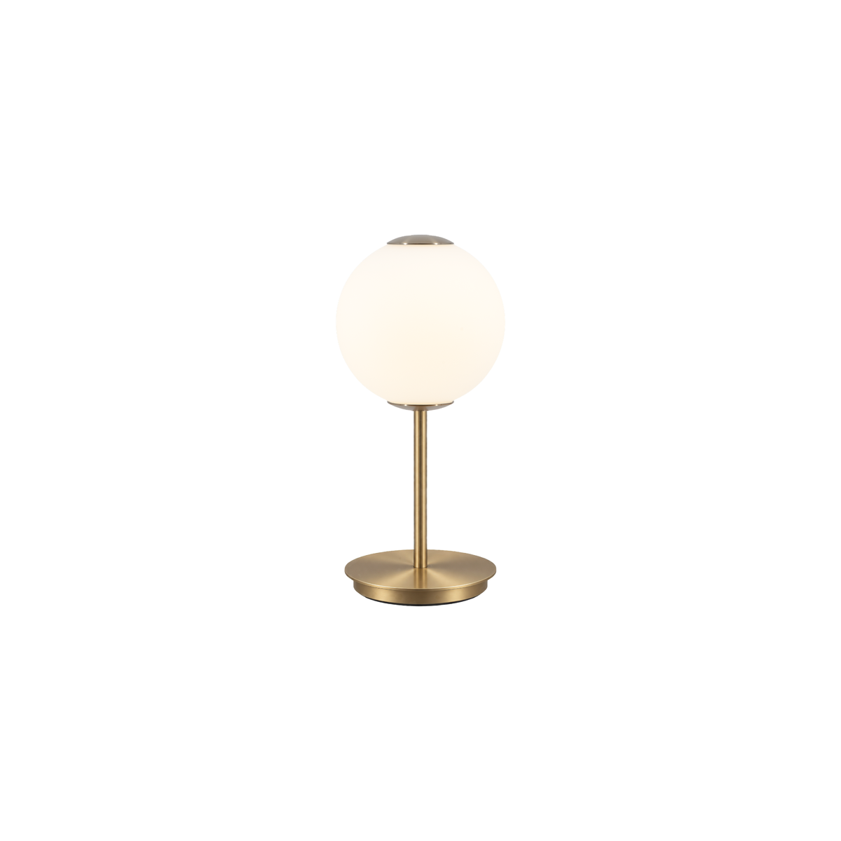 Ottone