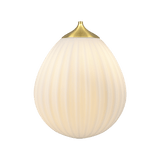 4230