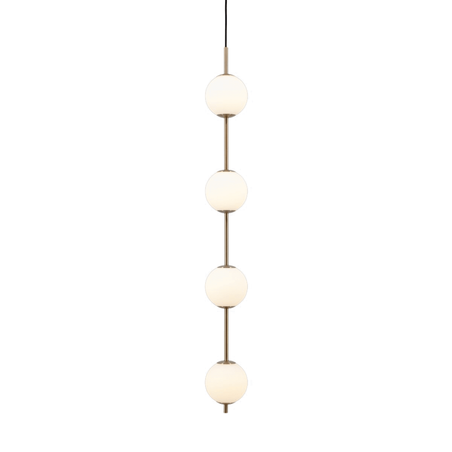 Audrey | pendant lamp