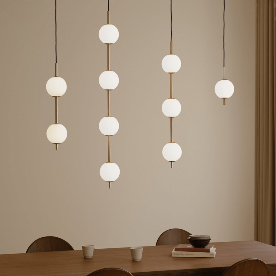 Audrey | pendant lamp