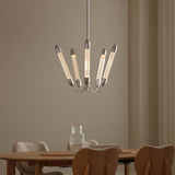 743x651.jpeg_0000_UMAGE_lifestyle_Lemon Squeeze_ceiling lamp_short_penta_polished steel_(3).jpg