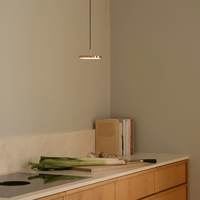 Asteria Micro Monochrome | pendellampe