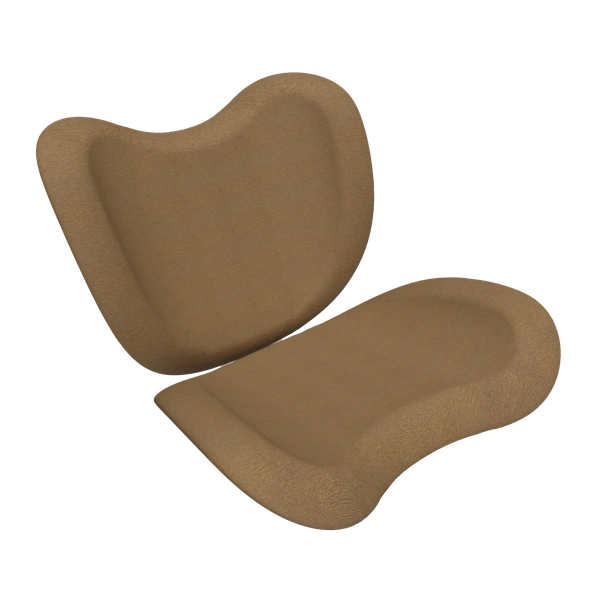 Acp Low Sugarbrown Png 93987Ea7 3Bd2 44A5 9C29 C915fd1ed290 (1).png