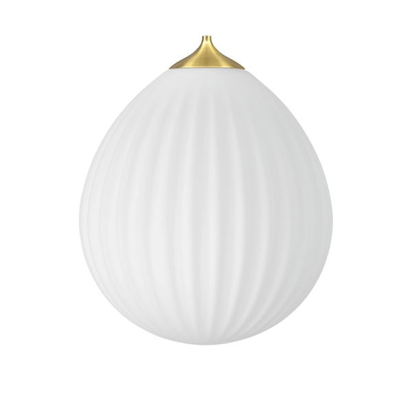 Around The World Packshot.png