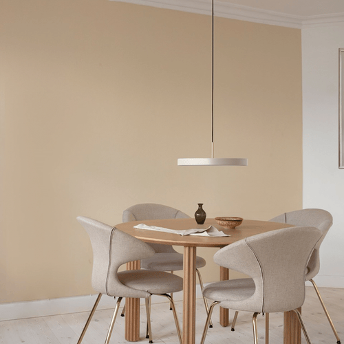 Asteria Plus | taklampa