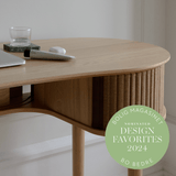 Audacious Desk Lifestyle.png