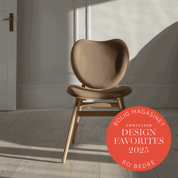 BOB_Design_Favoritter_Logo_202 BOB_Design_Favoritter_Logo_202
