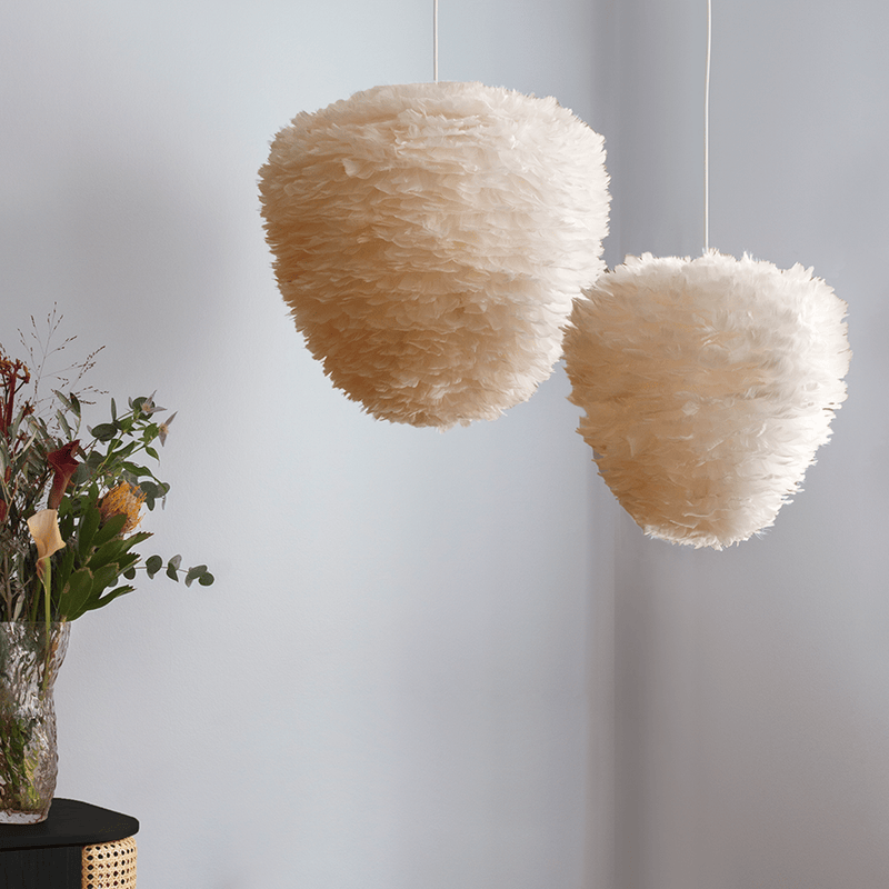 Eosevia Medium Large Lightbrown 39Ef2fcd 1D64 42Da B759 Eaaf6c9e709e.png