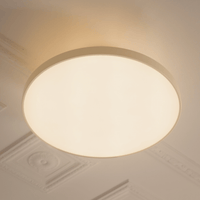Asteria Up Plus | taklampe