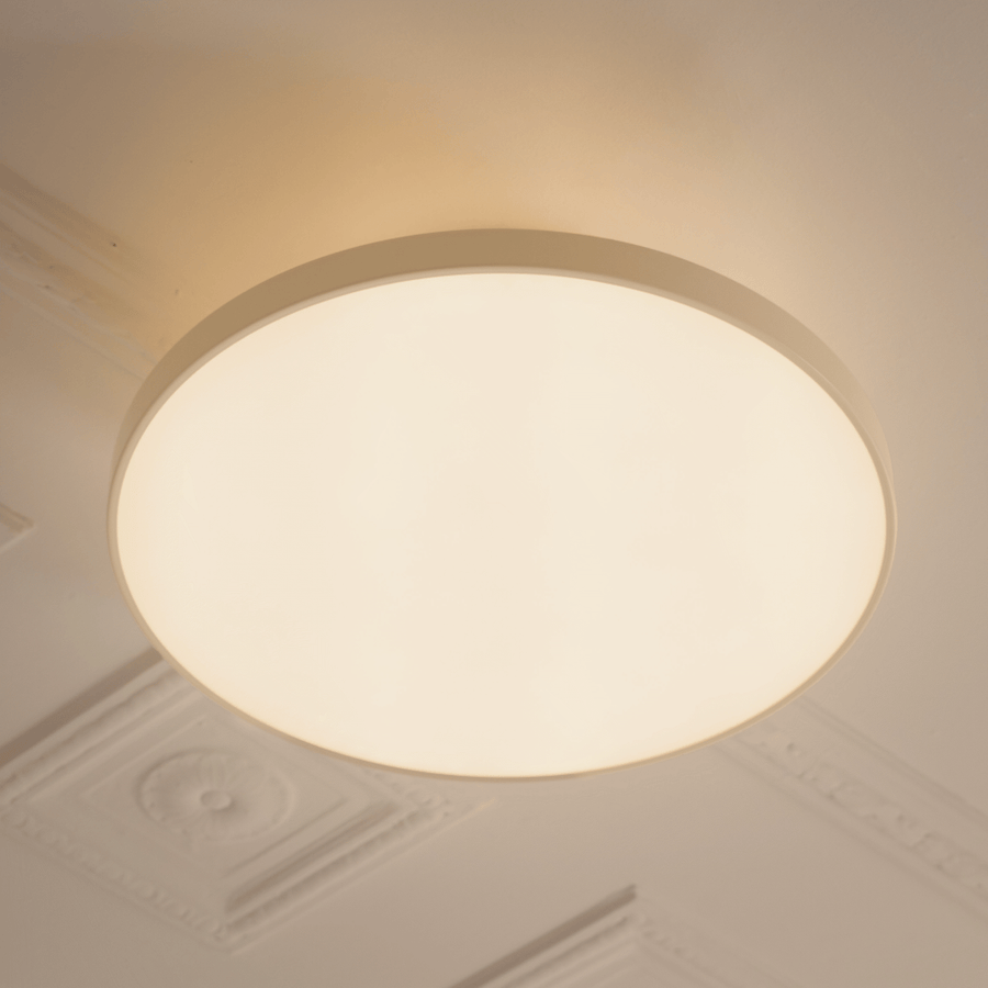 Asteria Up Plus | taklampe