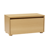 Hideaway Packshot (1).png