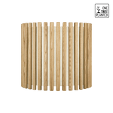 Komorebimedium Circle OTP.png