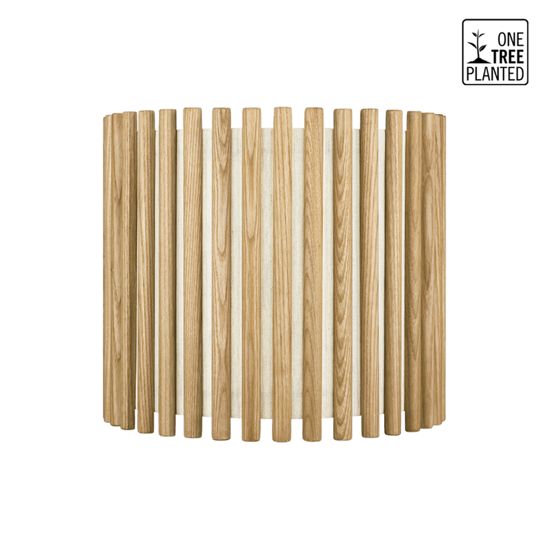 Komorebimedium Circle OTP.png