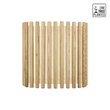 Komorebimedium Square OTP.png