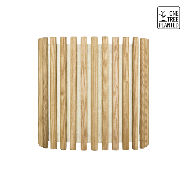 Komorebimedium Square OTP.png