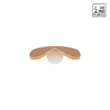 Microsoftteams Image 14 89B1b780 818A 4367 8275 E8adc7861900.png