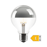 Microsoftteams Image 1 40D51a9d Ead8 4838 95E3 Bbd6042c6500 (1).png