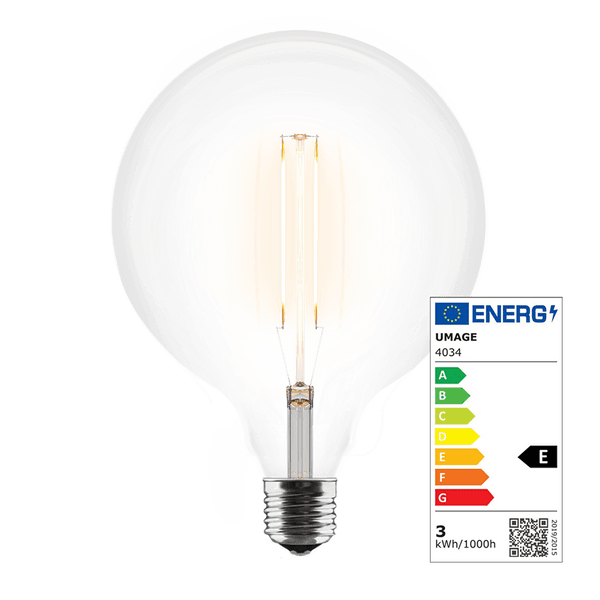 Microsoftteams Image 1 Efeb5ecd 5Bb1 48C7 8Fdc 6E5c83529345 (1).png