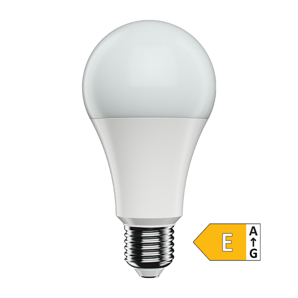 Microsoftteams Image 897C183e 7Fdf 450B Ac91 522188E61a39.png