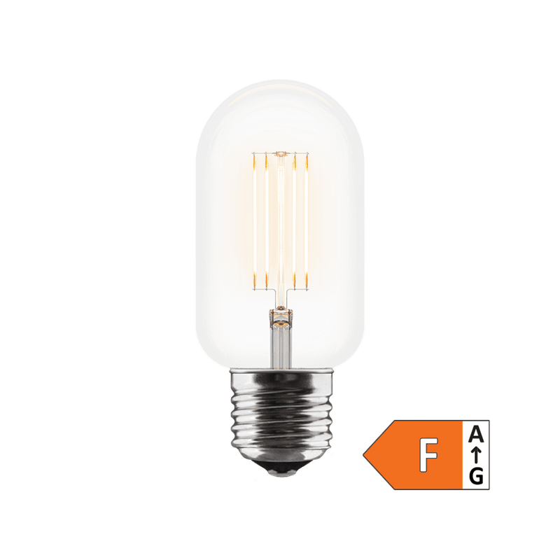 Microsoftteams Image 90878A6c 8D83 4542 9F9f 10094B2c1ad3.png