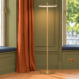 UMAGE_Lifestyle_Asteria Air_Floor_Brass_Coffee Brown_cropped.png