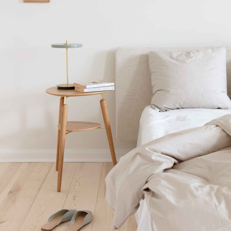 UMAGE Lifestyle Asteria Move Olive My Spot Oak Brass (4).jpg