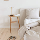 UMAGE Lifestyle Asteria Move Olive My Spot Oak Brass (4).jpg