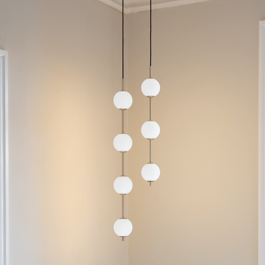 Audrey | pendant lamp