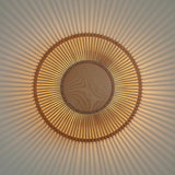 UMAGE Lifestyle Clava Up Wood Oak (10).jpg