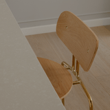 UMAGE Lifestyle Curious Counterstool Brass Oak 3.png