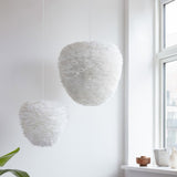 UMAGE Lifestyle Eosevia Medium Large White Whitecords.jpg