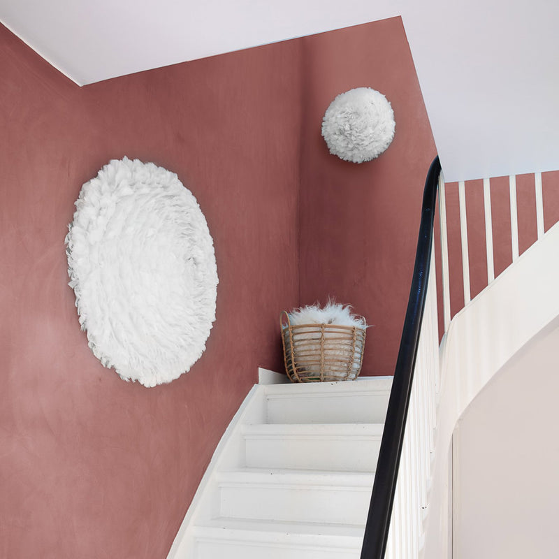 UMAGE Lifestyle Eosup Large Eosup Medium 31C085c3 B28b 4B8d Ba6d Bc9f580175df.jpg