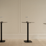 UMAGE Lifestyle Gather Bar Table Brown Emperador (6).png