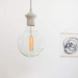 UMAGE Lifestyle Idea 3W125mm 2 0186D120 0Df9 49D3 945D 3Acd237122b3 (2).jpg