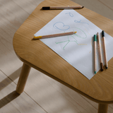 UMAGE Lifestyle Pafftall Table Oak 1.png