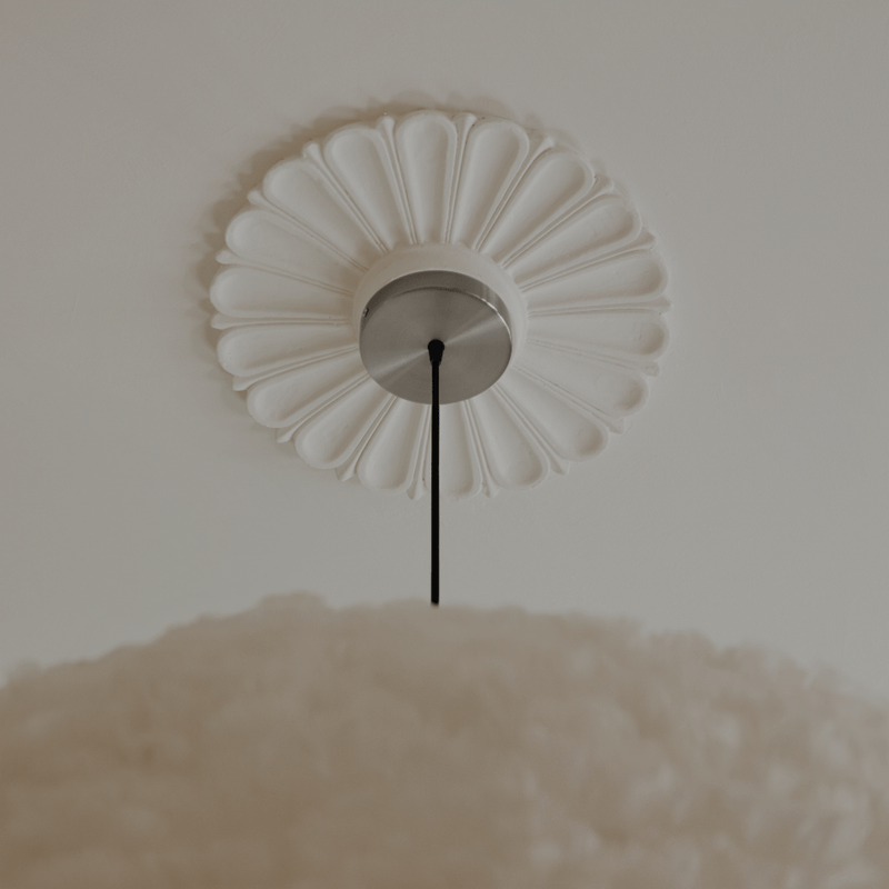 UMAGE Lifestyle Rosette Brushedsteel 2.png