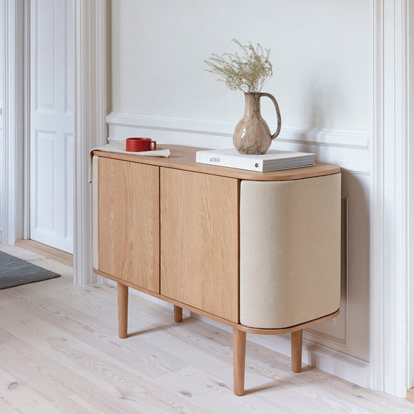 UMAGE Lifestyle Treasuress 2Door Oak Whitesands 2 Ffd7749c 59F0 4158 9546 Ce65d49a683e.jpg