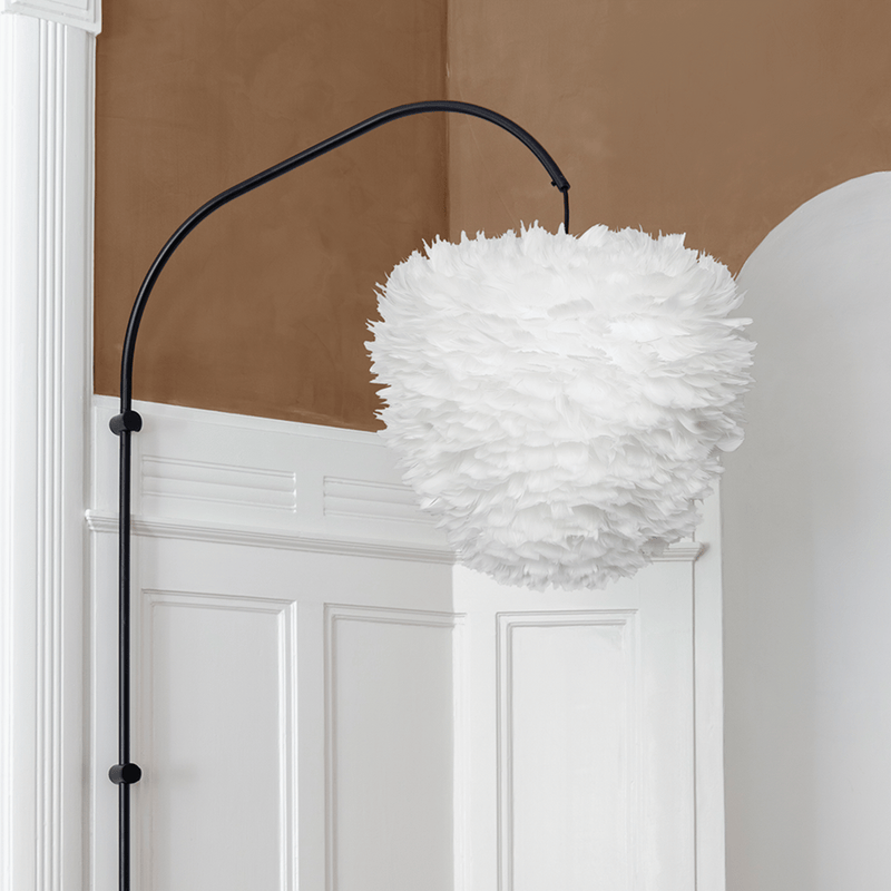 UMAGE Lifestyle Willow Single Evia Medium White D485ce99 6867 4005 89C6 3Ce941195481.png