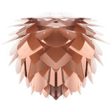 UMAGE Packshot 2030 Silviamedium Copper 84F0b4ef 44A4 479A B1cc 87040C64cc96.png