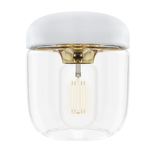 UMAGE Packshot 2105 Acorn White Polishedbrass 2 0F3949c1 6B36 4Cb1 83F5 14Afdb076ac4.png