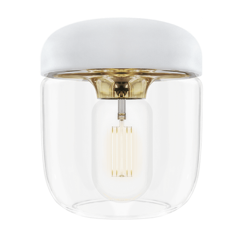 UMAGE Packshot 2105 Acorn White Polishedbrass 2 0F3949c1 6B36 4Cb1 83F5 14Afdb076ac4.png