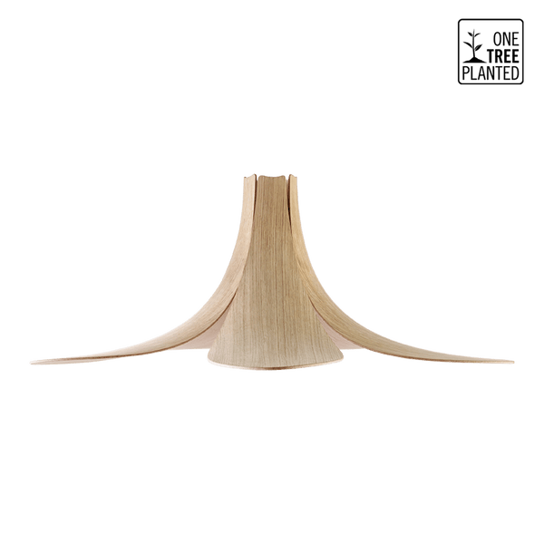 UMAGE Packshot 2216 Jazz Oak Low Res 78Db7099 8785 499B A0b8 69349E4347e9.png