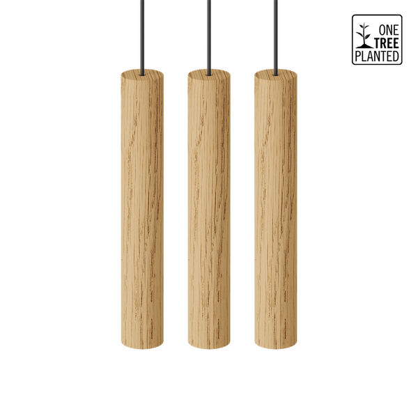 UMAGE Packshot 2230 Chimescluster3 Oak 4 2.png