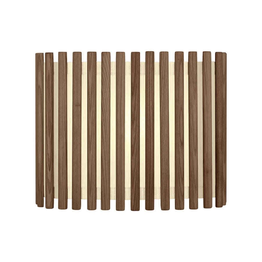 2253C2253-3