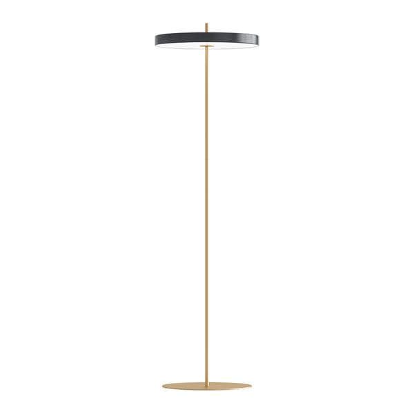 UMAGE Packshot 2338 Asteriafloor Anthracitegrey 2 A70e9d72 6B91 4493 8A0f 3173D498ec9c.png