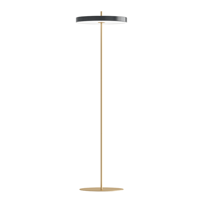 UMAGE Packshot 2338 Asteriafloor Anthracitegrey 2 A70e9d72 6B91 4493 8A0f 3173D498ec9c.png