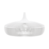 UMAGE Packshot 2370 Clavadinewood White 368B25b0 C304 466F Bb7c D6b5c26216ea.png