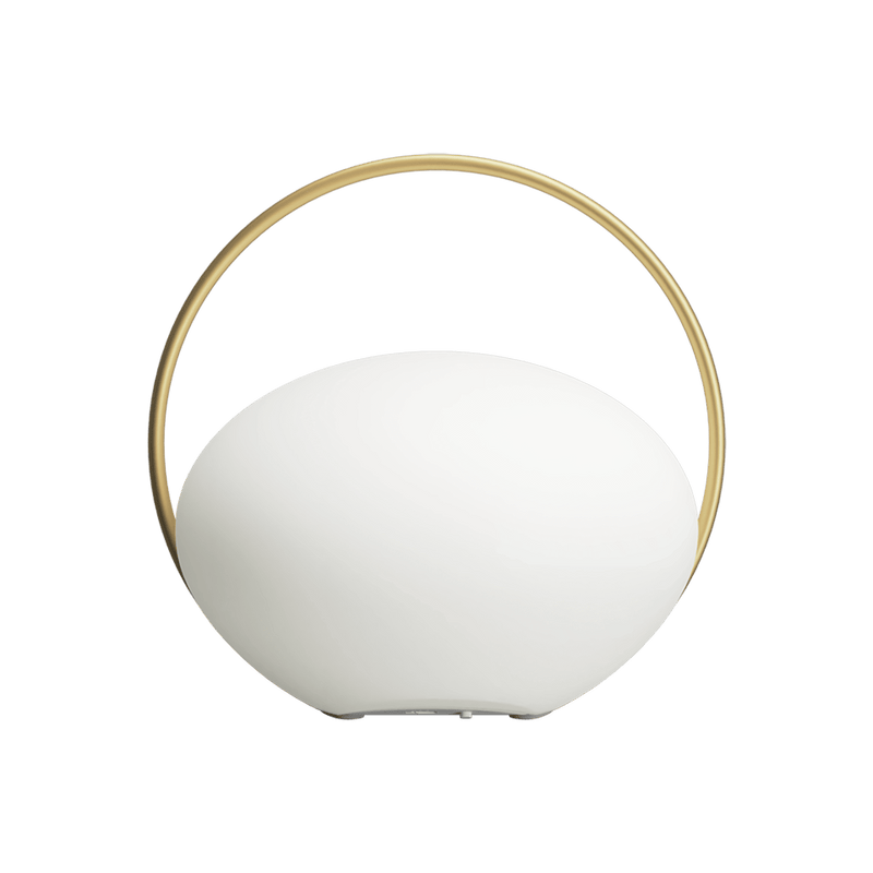 UMAGE Packshot 2400 Orbit Bedb43cc 2B21 4A20 859F 611106F9ab04.png